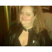 Noreen O'Grady's photo