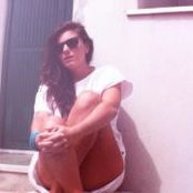 Fosca Ginevra's photo