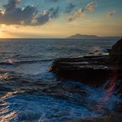 Keith Yamada's photo