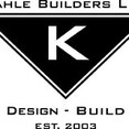 Kahle Builders, LLC's profile photo