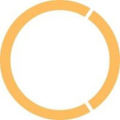 Ryan Stark's photo