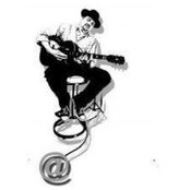 Chris Dracup's photo