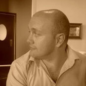 Michael Bell's photo