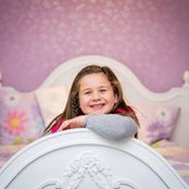 Michel Martin's photo