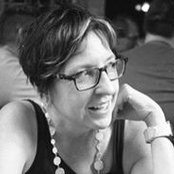Margaret Biblis's photo