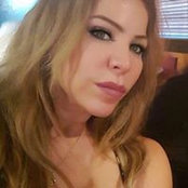 Claudia Epuladaugs billede