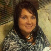 Michelle Banfield's photo