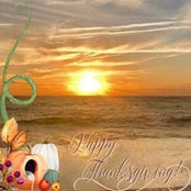 Peg Alberici's photo