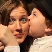 Brooke Bogner's photo