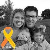 Erica McGinley's photo
