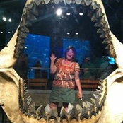 Katrina McDowell's photo