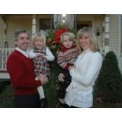 Paul McCarthy's photo