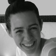 Foto de Patricia Gubieda CASAS A PUNTO MADRID