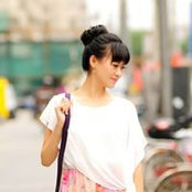 Alina Yan's photo