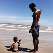 Foto de Dorian Thomas