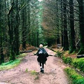 Emily Howat's photo