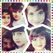Waled Marzok's photo