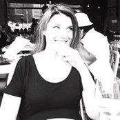 Amelia Verner's photo