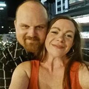 Erin McKinnon's photo