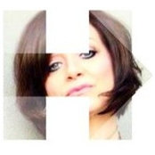 Jennifer Houston's photo
