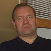 Сергей Колесниковs foto