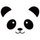 claire_bertrand77