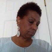 Toni Robinson's photo