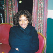 Thelma Ofori's photo