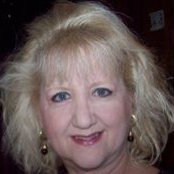 Karla Smith's photo