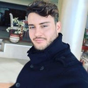 Foto di Samet Tem
