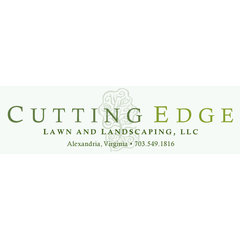 Cutting Edge Lawn and Landscaping, LLC