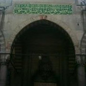 Wafi Mirrane's photo