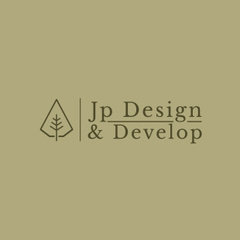 JP Design & Develop Ltd