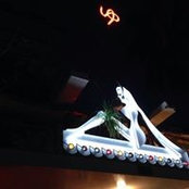 萩原由布s foto
