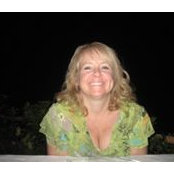 Kerry Manning's photo