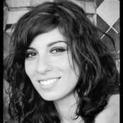 Photo de Jenny Neri