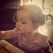 Melissa Garcia's photo
