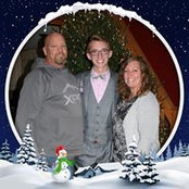 Lori Bailey-Trine's photo