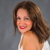 Jacqueline Charron's photo
