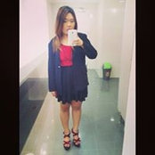 Jhen Eusebio's photo