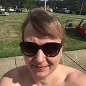 Kelly Anne LaRocca's photo