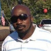 Terrell Bradley's photo