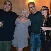 Stacey Schrenzel-Rudin's photo