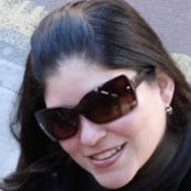 Lisette Lourido's photo