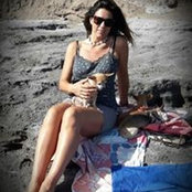 Luisa Los foto