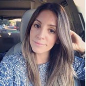 Vanessa Fischer's photo