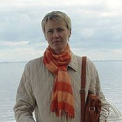 Foto von Ekaterina Vasilenko