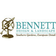 Bennett Design & Landscape's profile photo