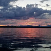 Julia Sさんの写真