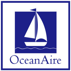 OceanAire HomeGoods Company